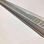 Фитосветильник Fantastik Fito Multi Spectrum T5 30W