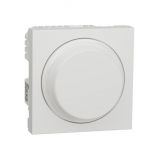 NU351618 Wiser Універсальний поворотний Димер LED ламп білий