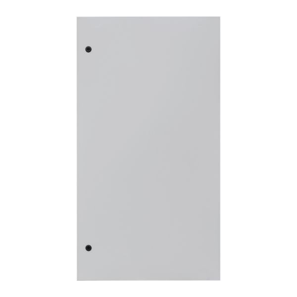 Корпус металевий 1800х600х400 ЩМП-180.60.40-2 IP54 STANDART