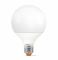 LED лампа VIDEX  G95e 15W E27 4100K