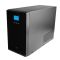 ИБП LogicPower линейно-интерактивный LP UL3500VA 2450Вт с правильной синусоидой 12V