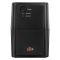 ИБП LP LogicPower линейно-интерактивный LPМ U850VA-P 510Вт
