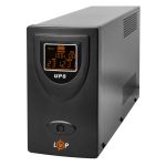ИБП LP LogicPower линейно-интерактивный LP-UL2200VA 1400Вт
