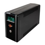 ИБП LP LogicPower линейно-интерактивный UL850VA 2Pro 850VA 480Вт