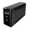 ИБП LP LogicPower линейно-интерактивный UL850VA 2Pro 850VA 480Вт