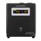 ИБП LP LogicPower LPY-W-PSW-2000VA+ 1400Вт 10A-20A с правильной синусоидой 24V