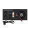 ИБП LP LogicPower LPE-B-PSW-1000VA+ 600Вт 1-25A с правильной синусоидой 12V