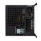 ИБП LP LogicPower LPM-PSW-4500VA 3000Вт с правильной синусоидой 24V