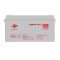 Аккумулятор гелевый  LP LogicPower LPM-GL 12V - 150Ah