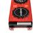 Плата BMS LP LogicPower LiFePO4 48V 16S Dis 100A Ch 50A