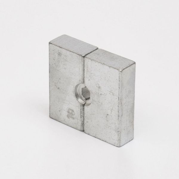 Матрица 10 мм2 для инструментов YQK-240 и 300