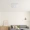 Светильник накладной люстра led Ardero AL6113ARD ATLANT S 85Вт 3000-6500K с пультом белый