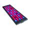 Фитосветильник Glauber Fito 10W