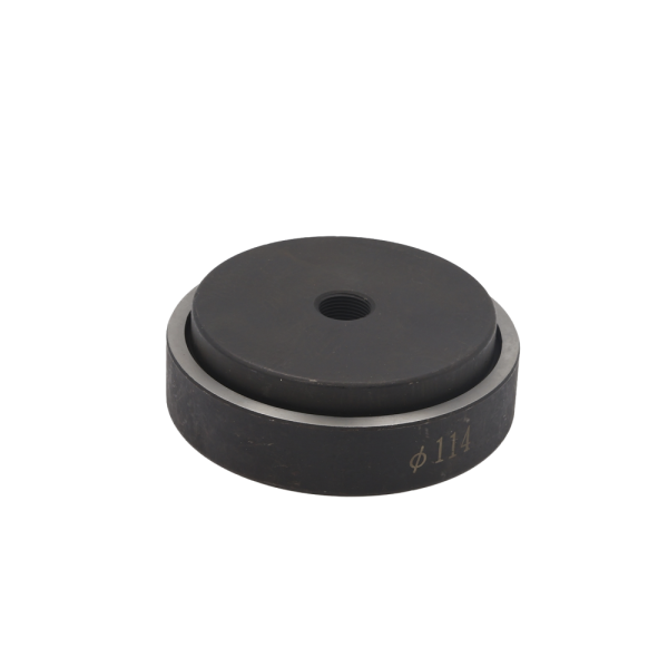 Матриця 114mm Takel для гідравлічного інструменту SYK