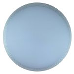 Світильник Led smart Violux Crystal 72W 3000-6500K IP20 коло білий