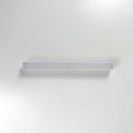 Світильник трековий магнітний Violux UST-L 10W 800Lm 4000К 48V білий