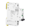 Автоматичний вимикач IC60N 1P 40A D 6 kA Schneider Electric A9F75140