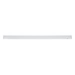 Світильник LED LINE 16W 4200K IP20