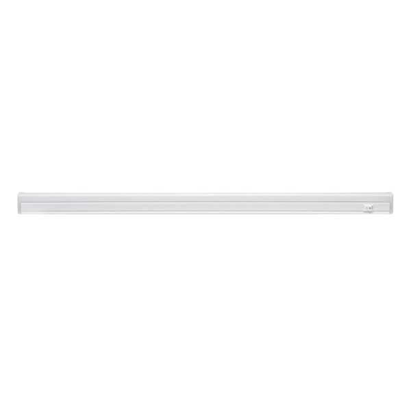 Світильник LED LINE 16W 4200K IP20