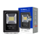 Прожектор світлодіодний LED GLOBAL FLOOD LIGHT 10W 5000K ІР65 (1-LFL-001)