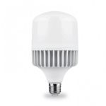 Лампа свiтлодiодна 30W E27-E40 6500K Feron LB-165