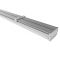 Світильник лінійний led накладний Vargo Linear T15 36W 3600lm 4000К 1200mm IP20 білий