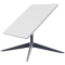 Супутниковий модем Starlink Internet Satellite Dish Kit v2