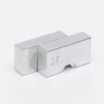 Матрица 25 мм2 для инструментов YQK-240 и 300
