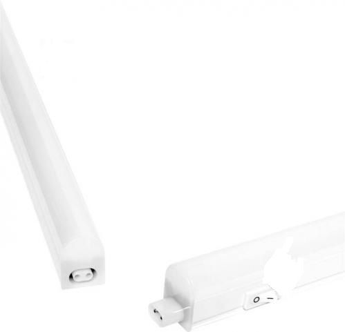Світильник LED 14W 4000K 1600Lm IP20 LEDVANCE