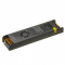 Блок питания 24V 400Вт 16,67А IP20 Premium