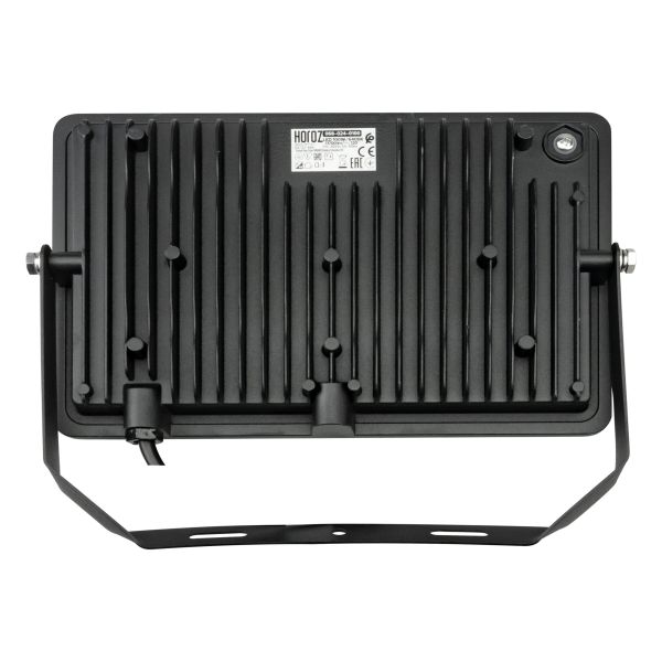 Прожектор світлодіодний Horoz PEGASUS-100 100W 6400K