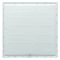 Панель Led Vargo 6-Grill 48W 595х595x15mm 6500К 4800lm IP20