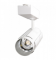 Трековый LED светильник 30W 4000K белый VL-COB-6018