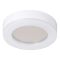 Світлодіодний світильник Ardero AL3007-RW 15W 5000К IP65 білий