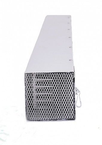 Лампа для выращивания растений Fantastik Union-05 500mm 42W IP67 Full Spectrum