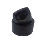 Матрица 34mm и пуансон для гидравлического инструмента SYK Takel