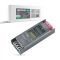 Блок питания 24V DC 80Вт драйвер для LED ленты Ardero LB008 3,3А IP20