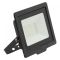Прожектор Led 30w 6500K 2400Lm Lemanso LMP73-31 Посейдон IP65 чорний