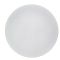 Світильник Led накладний Violux Orient 54W 3000-6500K 220V ІР40 коло білий