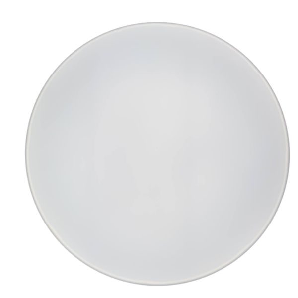 Светильник Led накладной Violux Orient 26W 3000-6500K 220V ІР40 круг белый