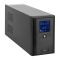 ИБП LP LogicPower линейно-интерактивный LPM-UL625VA 437Вт