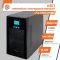 ИБП LogicPower линейно-интерактивный LP UL3500VA 2450Вт с правильной синусоидой 12V