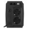 ИБП LP LogicPower линейно-интерактивный LPМ U850VA-P 510Вт
