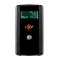 ИБП LP LogicPower линейно-интерактивный UL850VA 2Pro 850VA 480Вт