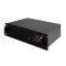 ИБП линейно-интерактивный LP LogicPower LP-UL1250VA RM крепеж для стойки, с аккумулятором