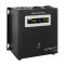 ИБП LP LogicPower LPY-W-PSW-2000VA+ 1400Вт 10A-20A с правильной синусоидой 24V