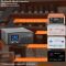 ИБП LP LogicPower LPE-B-PSW-2300VA+ 1600Вт 1-35A с правильной синусоидой 24V