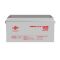 Аккумулятор гелевый  LP LogicPower LPM-GL 12V - 150Ah