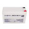Аккумулятор мультигелевый AGM LP LogicPower LP-MG 12V - 7Ah Silver