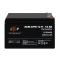 Аккумулятор свинцово-кислотный AGM LP LogicPower LPM 12V - 14Ah